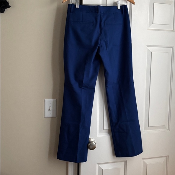 Express Editor pants 4S - Picture 5 of 5
